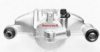 BENDIX 694282B Brake Caliper